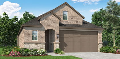 5024 Strait Way, Royse City