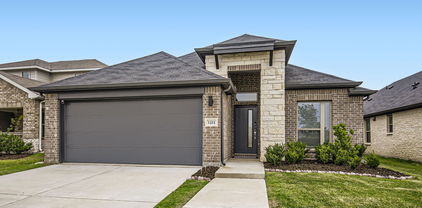 1211 Caddo Hill Ct, Royse City