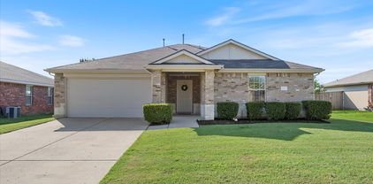 107 Shady Creek Ln, Terrell
