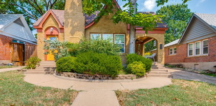 214 S Briscoe Blvd, Dallas