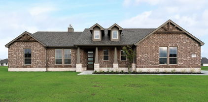 3105 White Oak Rd, Oak Ridge