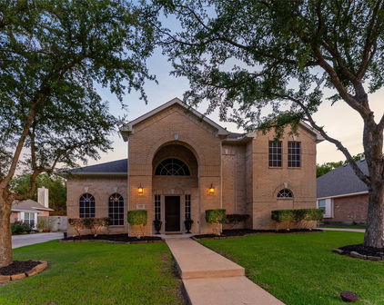 3659 Smoketree Dr, Rockwall