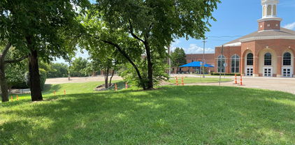 702 S Alamo Rd, Rockwall