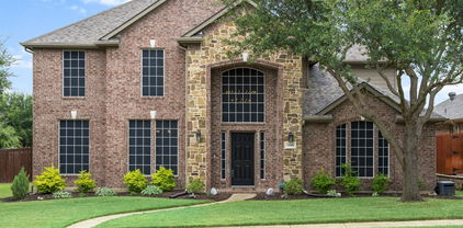 1306 Stanford Dr, Rockwall