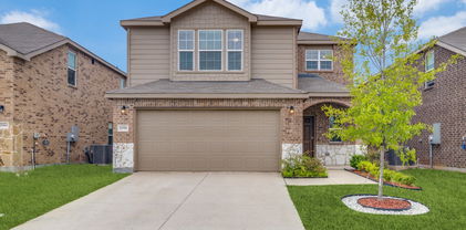2058 Henrietta Dr, Forney