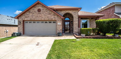 414 Red Sage Ln, Duncanville