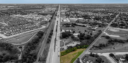 6702 Hwy 78, Sachse