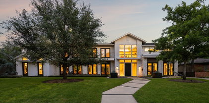 6130 Del Roy Dr, Dallas