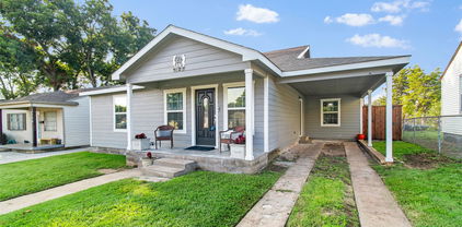 3730 Texas Dr, Dallas
