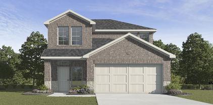 2943 Bunker Hill Ln, Crandall