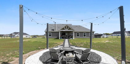 4822 Hall Way, Caddo Mills