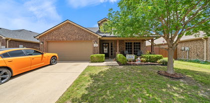 2005 Sterling Gate Dr, Heartland
