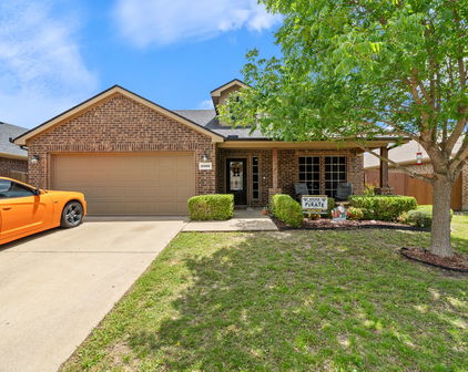 2005 Sterling Gate Dr, Heartland