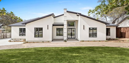 13845 Peyton Dr, Dallas