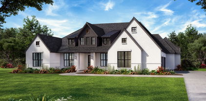 2002 Pegasus Ln, Rockwall