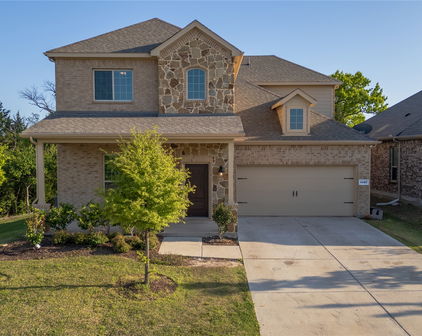 4127 Ellinger Dr, Heath