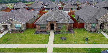 3854 Star Mesa St, Crandall
