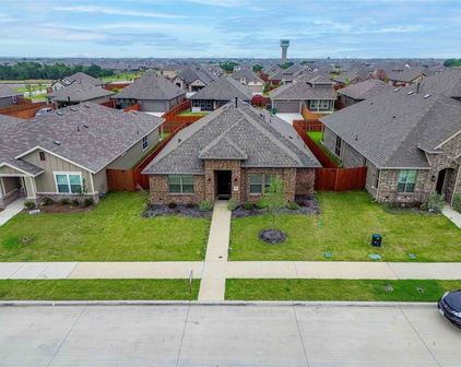 3854 Star Mesa St, Crandall