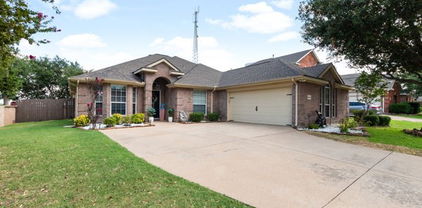6436 Meadowcrest Ln, Sachse