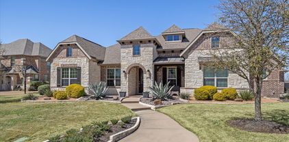 1904 Kings Pass, Heath