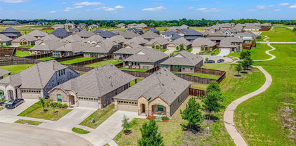 816 Grapefruit Ct, Forney