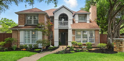 352 Cedar Crest Dr, Coppell