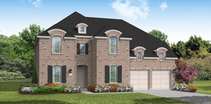 2020 Diamond Cv, Mesquite
