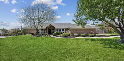 7101 Odell Ave, Rockwall
