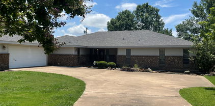 6 Pringle Ln, Rockwall