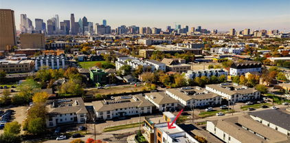 4575 Virginia Ave, Dallas