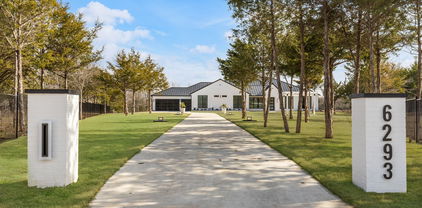 6293 Blackjack Oak Ct, Royse City