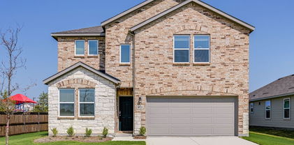2121 Tule Way, Crandall