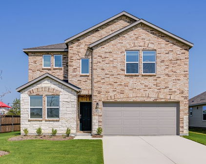 2121 Tule Way, Crandall