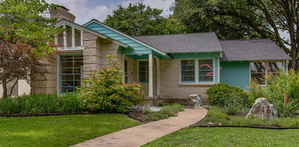 2023 Marydale Dr, Dallas