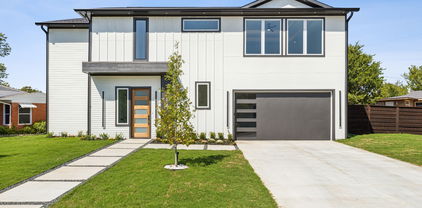 3439 Bogata Blvd, Dallas