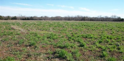 0000 I-30, Royse City