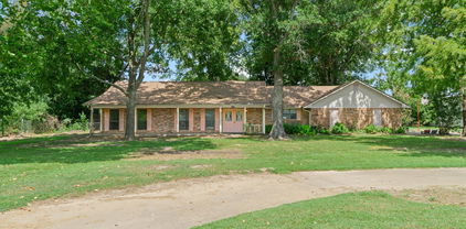 20880 State Highway 64, Canton