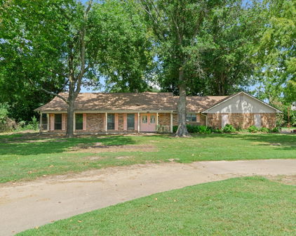 20880 State Highway 64, Canton