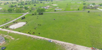 Lot 2 Cr-3517, Quinlan