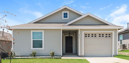 2311 Alcantara Ave, Crandall