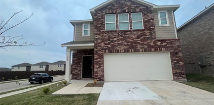 6420 Bishop Dr, Forney
