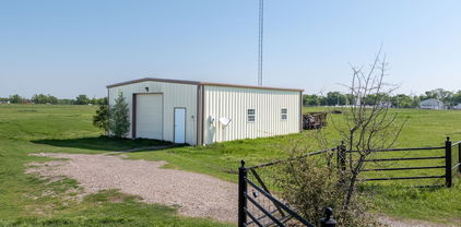 12930 Fm 1651, Canton