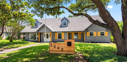 3542 Chellen Dr, Farmers Branch