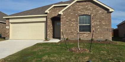 2410 Bold Venture Dr, Forney