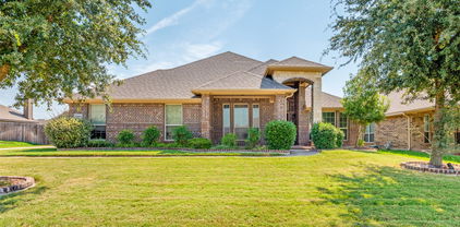 1404 Majestic Meadows Dr, Glenn Heights