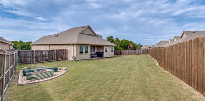 1136 N Churchill Dr, Fate