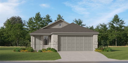 4312 Grovewood Pl, Crandall