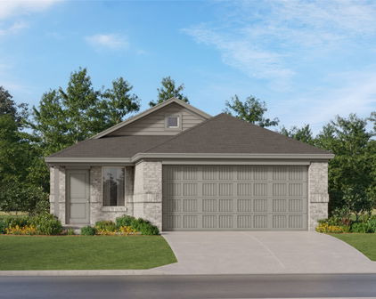 4312 Grovewood Pl, Crandall