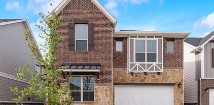7109 El Matador Dr, Rowlett