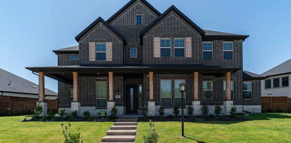 1609 Possum Fire Trl, Mesquite